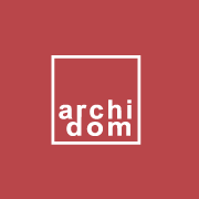 Archidom - Kuchnie na wymiar Kraków - logo